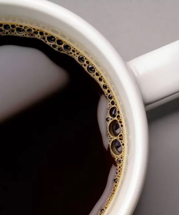 قهوه چه فواید و مضراتی دارد؟